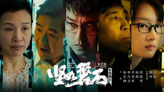 法兰西斯·马瑞恩大学文凭毕业证怎么买高仿